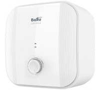 Водонагреватель Ballu BWH/S 10 Capsule Plus U