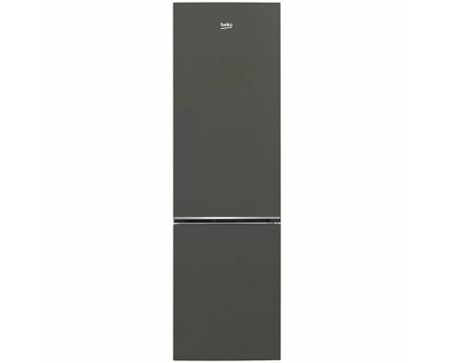 Холодильник Beko B1RCNK312G, 200/76 л