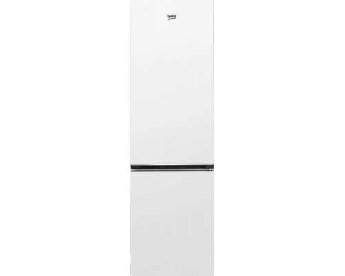 Холодильник Beko B1RCNK312W белый двухкамерны