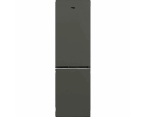 Холодильник Beko B1RCSK312G, 213/87 л