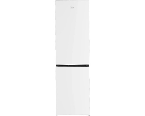 Холодильник Beko B1RCSK362W, 230/113 л