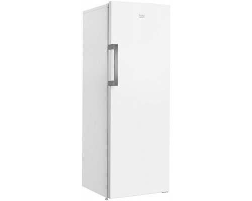 Морозильная камера Beko B1RFNK292W, белый, 25