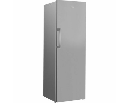 Морозильная камера Beko B1RFNK312S серебристы