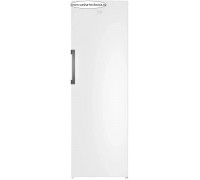 Морозильная камера Beko B1RFNK312W