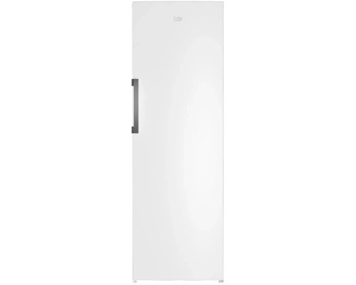 Морозильная камера Beko B1RFNK312W