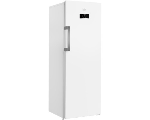 Морозильная камера Beko B3RFNK292W, 255 л, 5 