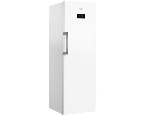 Морозильная камера Beko B3RFNK312W белый, 275