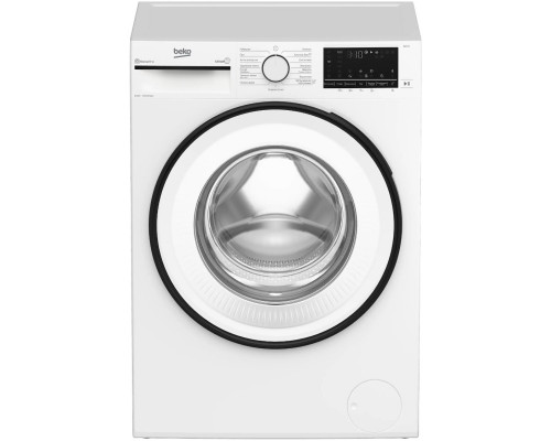 Стиральная машина Beko B3WFR56H2WWB