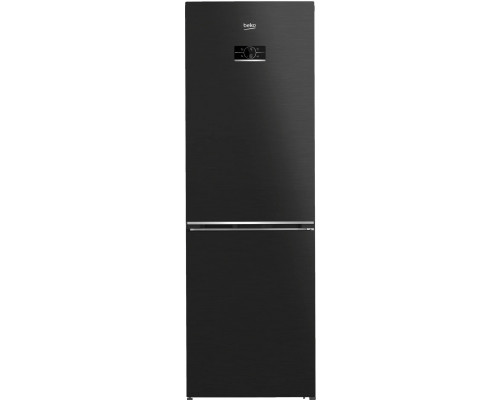 Холодильник Beko B5RCNK363ZWB, 220,100 л