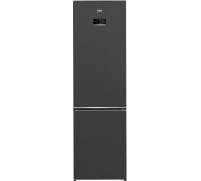 Холодильник Beko B5RCNK403ZXBR антрацит