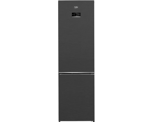 Холодильник Beko B5RCNK403ZXBR антрацит