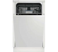 Посудомоечная машина Beko BDIS 25063