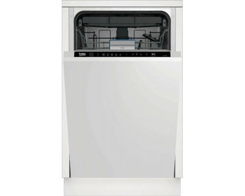 Посудомоечная машина Beko BDIS 25063