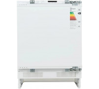 Морозилка встраиваемая Beko BU1200HCA