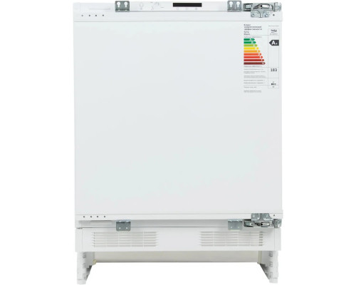 Морозилка встраиваемая Beko BU1200HCA