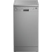 Посудомоечная машина Beko DFS05W13S