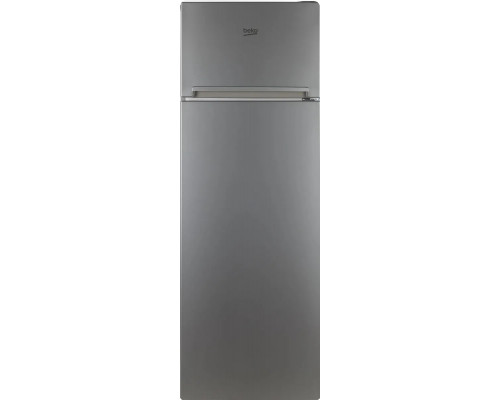 Холодильник Beko DSMV5280MA0S, 210/46 л