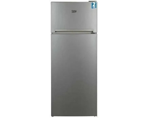 Холодильник Beko RDSK240M00G, 177/46 л