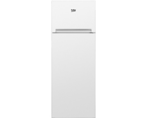 Холодильник Beko RDSK240M00W, 177/46 л