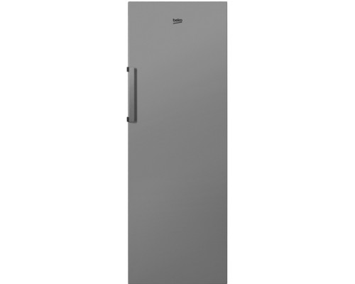 Морозильная камера Beko RFSK266T01G, 240 л, 4