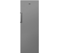 Морозильная камера Beko RFSK266T01S, 266 л, 4 ящика