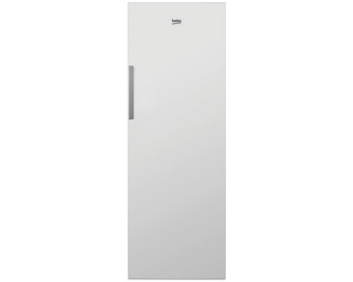 Морозильная камера Beko RFSK266T01W, белый, 2