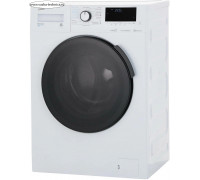 Стиральная машина Beko WDB7425R2W 7169342200