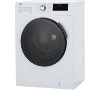 Стиральная машина Beko WDB7425R2W 7169342200