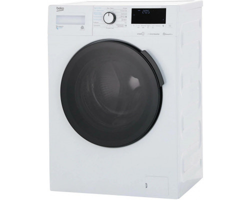 Стиральная машина Beko WDB7425R2W 7169342200