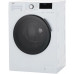 Стиральная машина Beko WDB7425R2W 7169342200