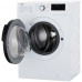 Стиральная машина Beko WDB7425R2W 7169342200