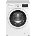 Стиральная машина Beko WDW85636B3 класс: B загр.фронтальная макс.:8кг (с сушкой) белый