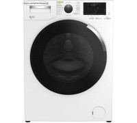 Стиральная машина  Beko WDW8564HT