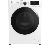 Стиральная машина  Beko WDW8564HT