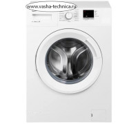 Стиральная машина Beko WRE6511ZWW