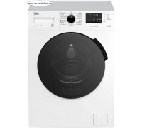 Стиральная машина Beko WSPE7612W