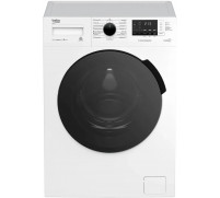 Стиральная машина Beko WSPE7612W