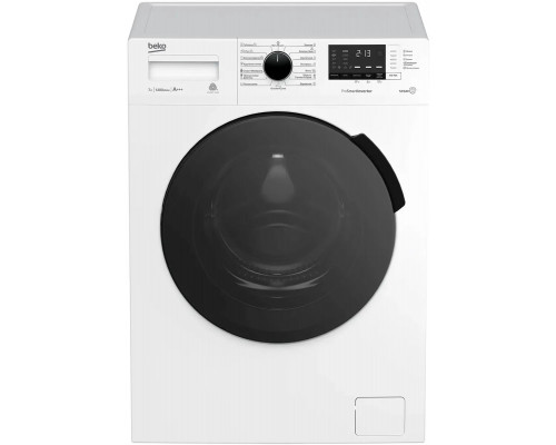 Стиральная машина Beko WSPE7612W