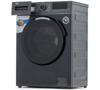 Стиральная машина Beko WSPE7H616A