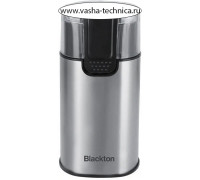 Кофемолка Blackton Bt CG1114, 200 Вт