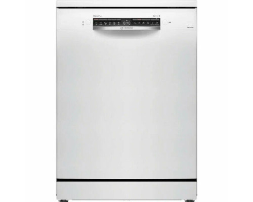 Посудомоечная машина Bosch SMS4ECW26M пdishwasher