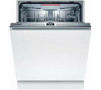 Посудомоечная машина встраиваемая Bosch SMV4HVX32E 