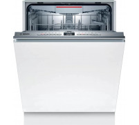 Посудомоечная машина встраиваемая Bosch SMV4HVX33E 