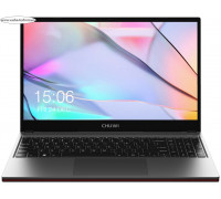 Ноутбук CHUWI CoreBook XPro серый