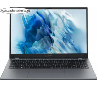 Ноутбук CHUWI HeroBook Plus 15.6 Intel Celeron N4020/8192Mb/256SSDGb/noDVD/Intel UHD Graphics 600