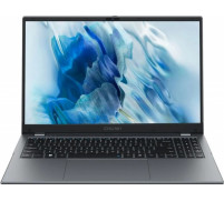 Ноутбук CHUWI HeroBook Plus 15.6 Intel Celeron N4020/8192Mb/256SSDGb/noDVD/Intel UHD Graphics 600