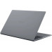 Ноутбук CHUWI HeroBook Plus 15.6 Intel Celeron N4020/8192Mb/256SSDGb/noDVD/Intel UHD Graphics 600