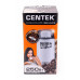 Кофемолка Centek CT-1360