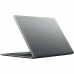 Ноутбук 14 IPS QHD Chuwi Corebook X grey/Core i3 1215U/16Gb/512Gb SSD/VGA int серый