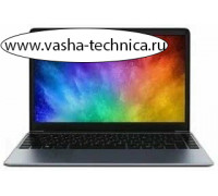 Ноутбук Chuwi HeroBook Pro 14 /8Gb/256Gb SSD